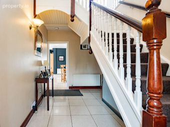 Ballinderry Road, Mullingar, Co. Westmeath - Image 4