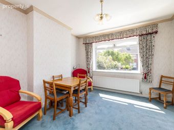 57 Mount Prospect Drive, Clontarf, Dublin 3, Co. Dublin, Clontarf, Dublin 3 - Image 3