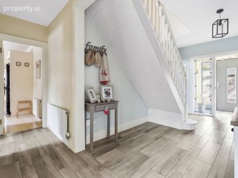 Golf Course Road, Campbellstown, Letterkenny, Co. Donegal, Letterkenny, Co. Donegal - Image 3
