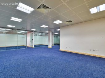 Unit H8, Maynooth Business Campus, Maynooth, Co. Kildare, Maynooth, Co. Kildare - Image 5