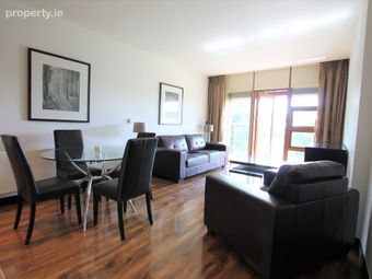 One Beacon, Beacon Court, Sandyford, Dublin 18 - Image 3