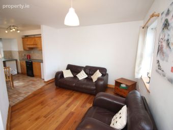 2 Toureen Crescent, Passage West, Passage West, Co. Cork