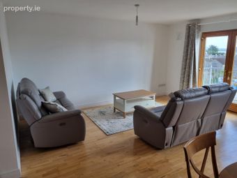 Quayside,salthouse Lane,wicklow, Wicklow Town, Co. Wicklow