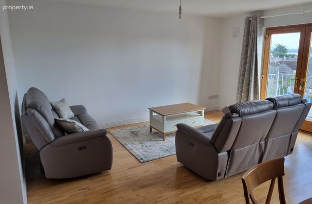 Quayside,salthouse Lane,wicklow, Wicklow Town, Co. Wicklow - Click to view photos