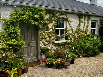 Castlelost, Rochfortbridge, Co. Westmeath - Image 3