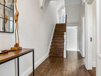 39 Moyne Road, Dublin 6, Ranelagh, Dublin 6 - Image 3