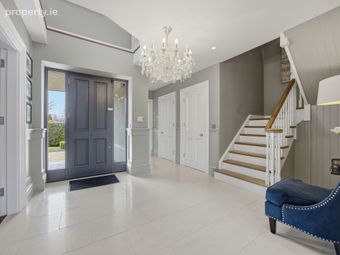 12 Grove Lawn, Malahide, Dublin, Malahide, Co. Dublin - Image 3