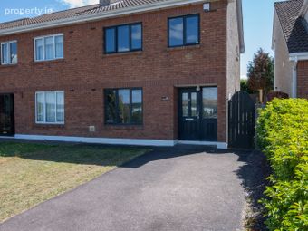 58 The Cloisters, Ballincollig, Co. Cork, Ballincollig, Co. Cork - Image 5