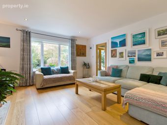 53 Orlagh Park, Scholarstown Road, Dublin 16, Dublin 16 - Image 4