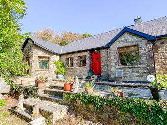 Forty Shades, Laurelhill, Inistioge, Co. Kilkenny - Image 2