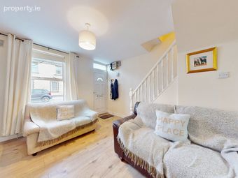 50 Leinster Avenue, North Strand, Dublin 3, North Strand, Dublin 3 - Image 5