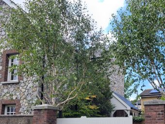 Apt B, Wyvern Lodge, Glen Na Smole, Boghall Road, Bray, Co. Wicklow, Bray, Co. Wicklow - Image 2