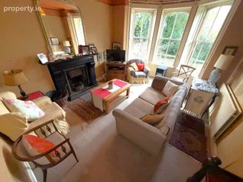 The Manse, Parnell Street, Bandon, Co. Cork - Image 4