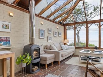 Hill Cottage, The Crescent, Blackrock, Co. Louth, Blackrock, Co. Louth - Image 5