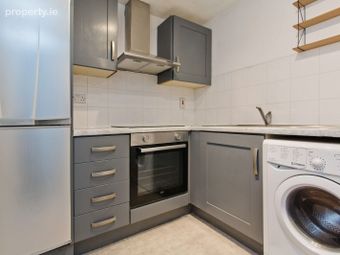 Apartment 27a, Emmet House, Emmet Court, Inchicore, Dublin 8 - Image 3