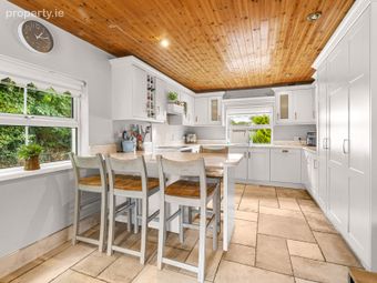Coolgarrow, Enniscorthy, Co. Wexford - Image 5