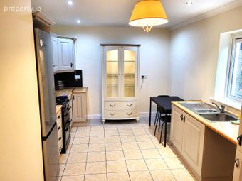 Ashmount Court, Silversprings, Co. Cork - Image 3