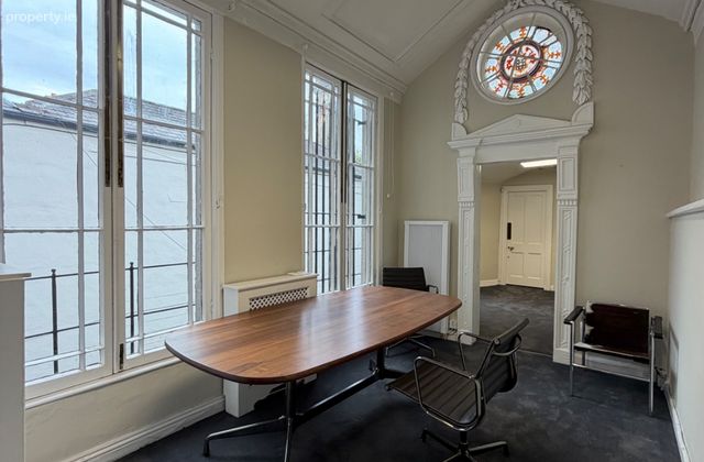 60 Merrion Square, Dublin 2 - Click to view photos