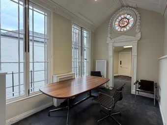 60 Merrion Square, Dublin 2