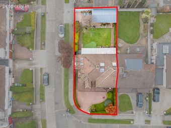 28 Wainsfort Park, Terenure, Dublin 6w, Terenure, Dublin 6w - Image 3