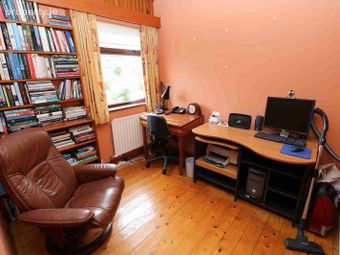 13 Highfield, Drogheda, Drogheda, Co. Louth - Image 5