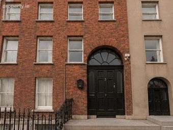 7 Sidney Place, Wellington Road, Cork, St. Lukes, Co. Cork - Image 2