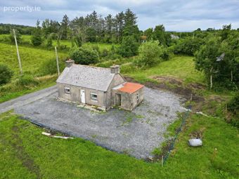 Roosky, Doocastle, Co. Mayo, Doocastle, Co. Mayo - Image 2