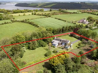 Knockroe, Passage East, Passage East, Co. Waterford - Image 3
