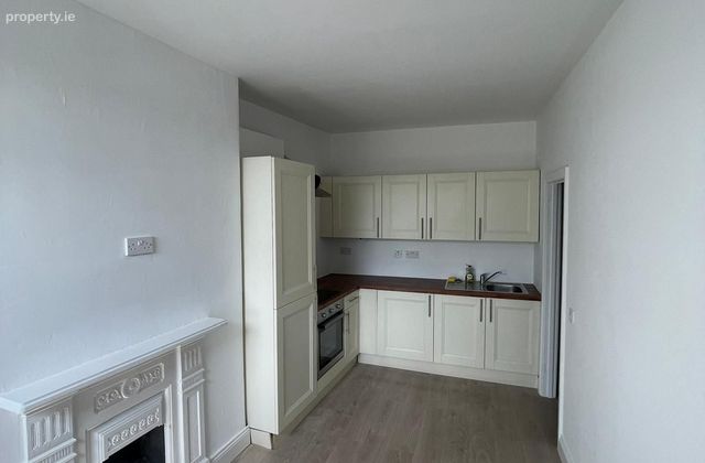 Corrigan, 2728 Mountpleasant Avenue Lower, Ranelagh, Dublin 6 - Click to view photos