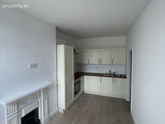 Corrigans,27/28 Mountpleasant Avenue Lower,Dublin, Ranelagh, Dublin 6