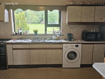 Ballyar Glebe, Ramelton, Co. Donegal, Ramelton, Co. Donegal - Image 2