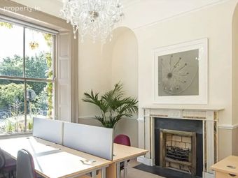 Fitzwilliam Square, Dublin 2 - Image 4