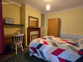 Glasaree Road, Dublin 11 - Image 5