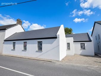 Pairc An Tobair, Bartlemy, Co. Cork - Image 3