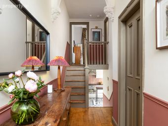 14 Northbrook Avenue Lower, North Strand, Dublin 3, North Strand, Dublin 3 - Image 2