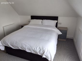 Moyglare Road, Maynooth, Co. Kildare - Image 5