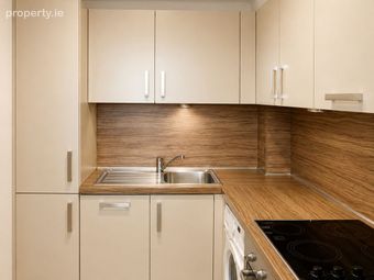 6th Floor, The Pines, Herbert Park Lane, Ballsbridge, Dublin 4 - Image 4