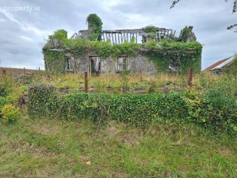 Knockakil Mayo Abbey, Claremorris, Co. Mayo - Image 4
