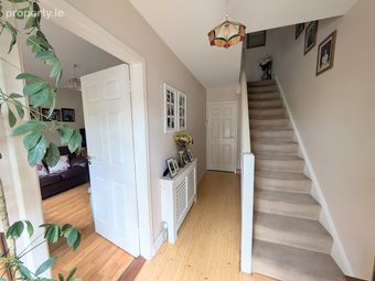 14 Cormack Drive, Nenagh, Co Tipperary, Nenagh, Co. Tipperary - Image 2