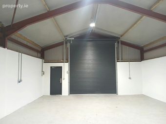 Maryville, Glanmire, Co. Cork, Knockraha, Co. Cork - Image 5