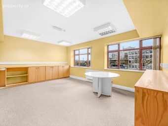 Dun Mhuire House, Waverley Business Park, Old Naas Road, Dublin 12, Bluebell, Dublin 12 - Image 5