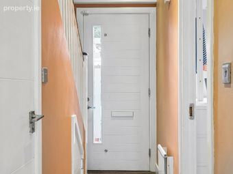 20 Mount Drummond Avenue, Harold's Cross, Dublin 6, Harold's Cross, Dublin 6 - Image 2