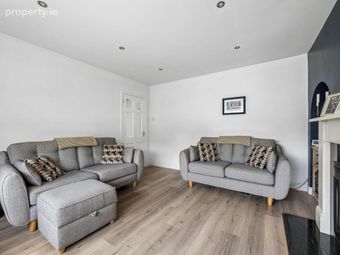 33 Shanliss Road, Dublin 9, Whitehall, Dublin 9 - Image 4