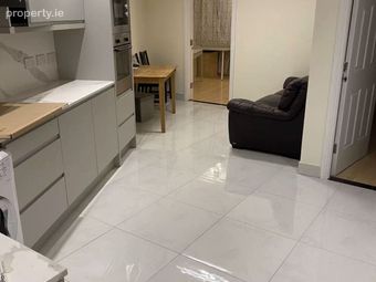 Apartment 1, Aldborough Court, North Strand, Dublin 3 - Image 5