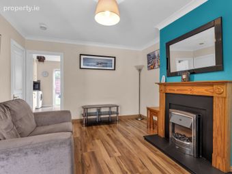 22 Woodleigh Park, Blessington, Co. Wicklow - Image 4