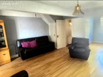 11 Griffith Drive, Finglas, Dublin 11 - Image 2