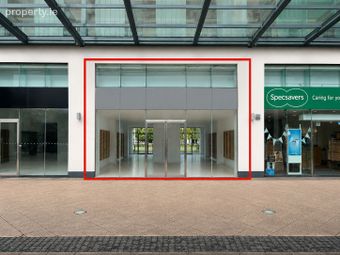 Born,Unit 2/3,Tuam Shopping Centre,Abbey Trinity,Tuam,Co. Galway, Tuam, Co. Galway