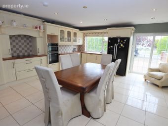 47 Fairways Lawns, Bettystown, Bettystown, Co. Meath - Image 2