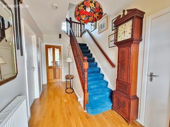 85 Meadow Grove, Dundrum, Dublin 16 - Image 4