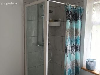 Clog Na Leinn, Collinstown, Co. Westmeath - Image 3
